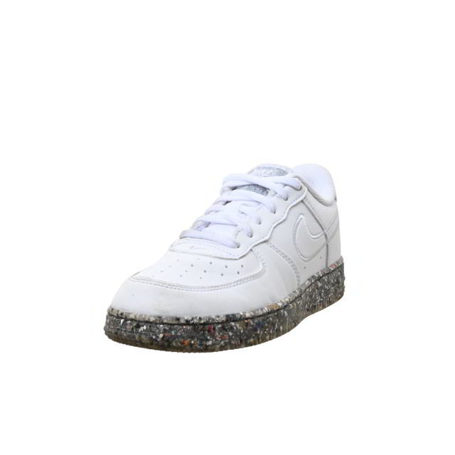 NIKE Air Force 1 PS Recycled Wool  スニーカー