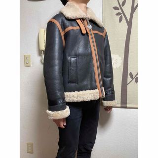 ディーゼル ムートンの通販 85点 | DIESELを買うならラクマ