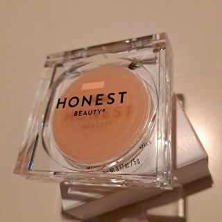 ☆専用☆【未使用】Honest Beauty バーム(化粧下地)