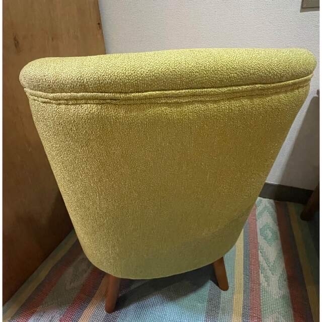 unico SOPHIE sofa ウニコ ソフィー 1シーター unico SOPHIE sofa ウニコ ソフィー 1シーター