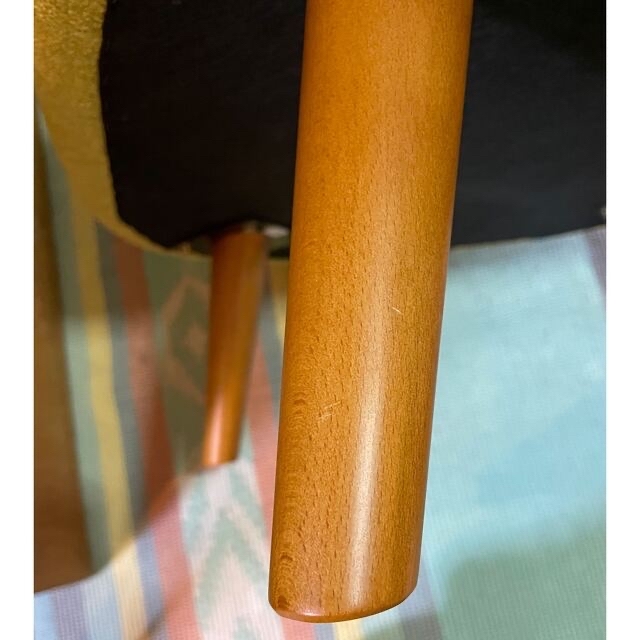 unico SOPHIE sofa ウニコ ソフィー 1シーター unico SOPHIE sofa ウニコ ソフィー 1シーター