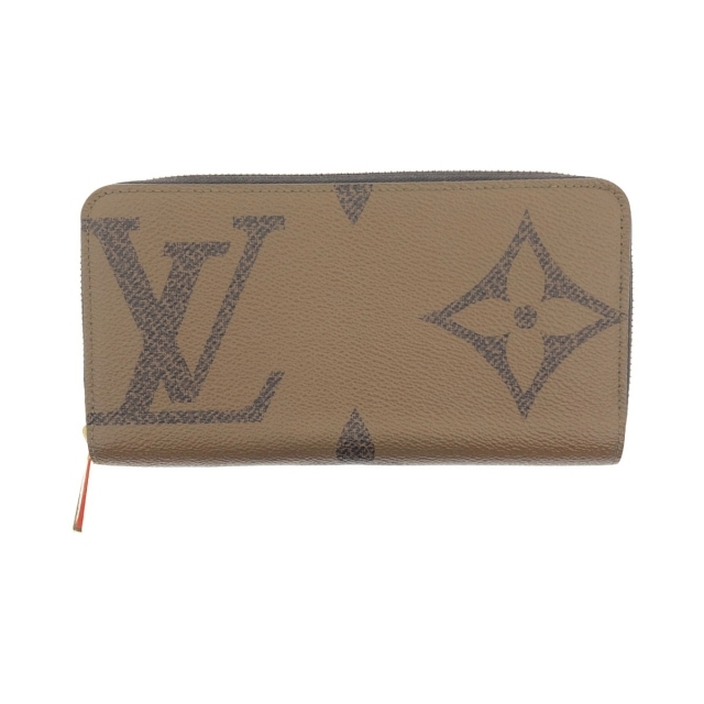 新作揃え LOUIS VUITTON - 〇〇LOUIS VUITTON ルイヴィトン モノグラム
