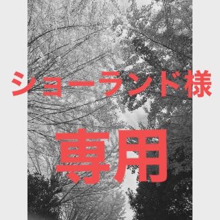 ニッカウイスキー(ニッカウヰスキー)の最終値下げ！【レア】ニッカウヰスキー　竹鶴35年　空瓶＋木箱(ウイスキー)