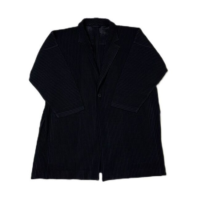 初回限定】 ISSEY MIYAKE - 【新品】HOMME PLISSE ISSEY プリーツ