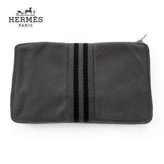 エルメス フールトゥ 財布(レディース)の通販 51点 | Hermesの