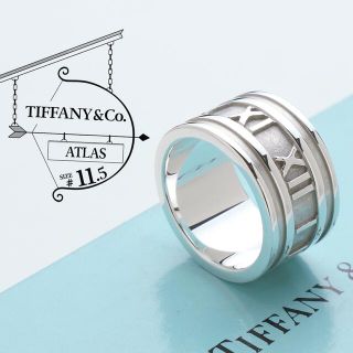 ティファニー ペアリング リング(指輪)の通販 93点 | Tiffany & Co.の ティファニー ペアリング リング(指輪)の通販 93点 | Tiffany & Co.の
