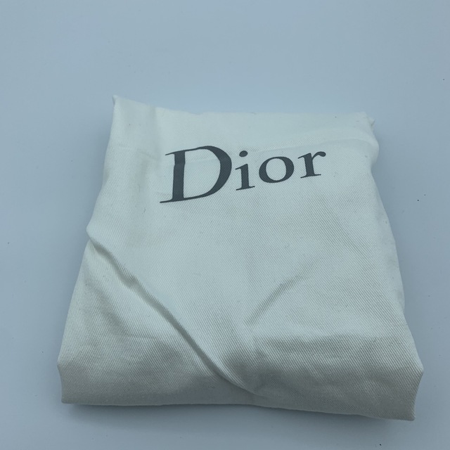 Dior - ディオール トロッター柄 ショルダーバッグ ショルダーバッグ