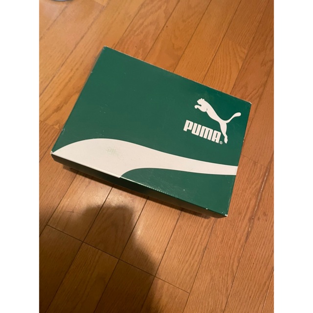 PUMA(プーマ)のスニーカー　 レディースの靴/シューズ(スニーカー)の商品写真