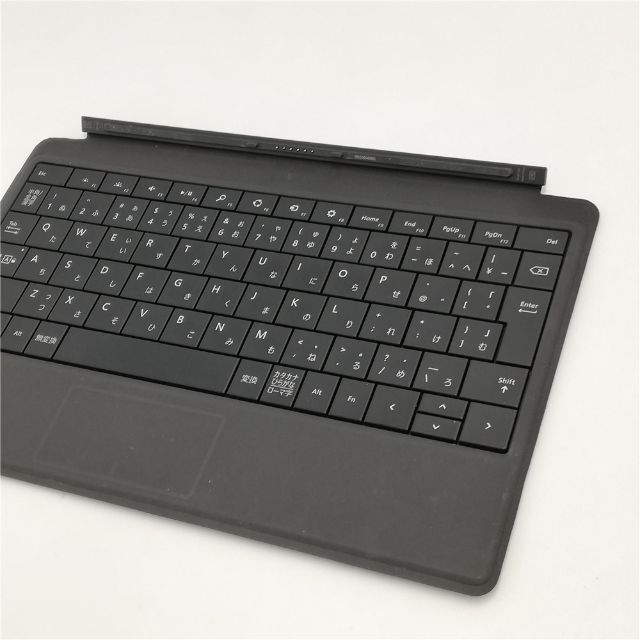 Surface Pro 2 8G SSD 無線 BD カメラ Windows11