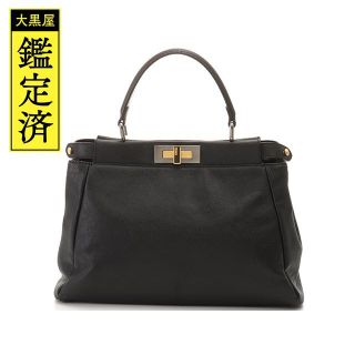 フェンディ バッグの通販 10,000点以上 | FENDIのレディースを買うなら
