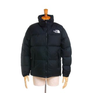 ザノースフェイス(THE NORTH FACE)のThe north face ダウン(ダウンジャケット)