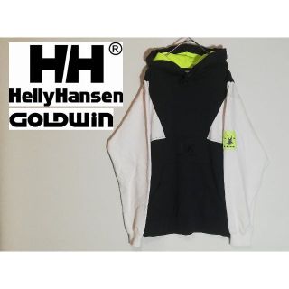 ヘリーハンセン チャンピオンの通販 100点以上 | HELLY HANSENを買う