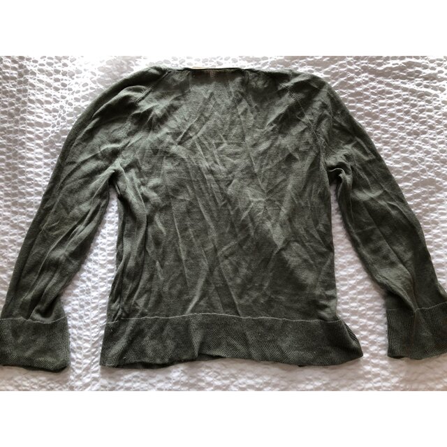 Marni - マルニ MARNI カシミア ニットの通販 by imuzak13's shop