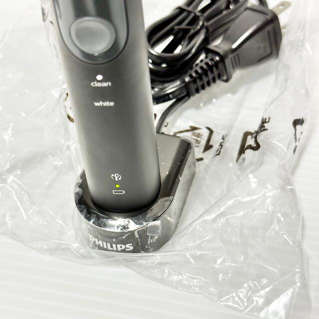 PHILIPS - 未使用! フィリップス ソニッケアー プロテクト PHILIPS - 未使用! フィリップス ソニッケアー プロテクト