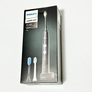 フィリップス(PHILIPS)の未使用！ フィリップス ソニッケアー プロテクトクリーンプラス HX642114(電動歯ブラシ)