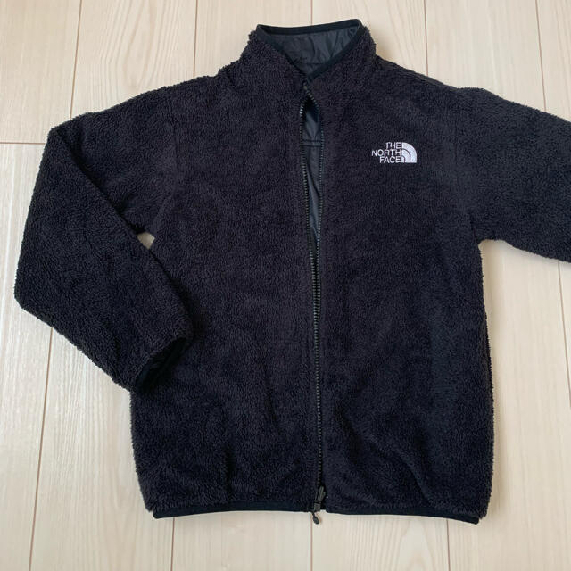 THE NORTH FACE☆ジャケット