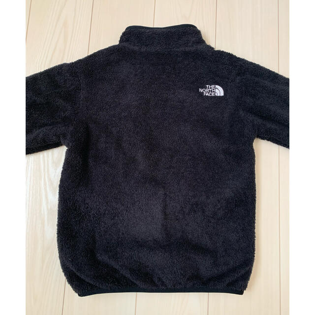 THE NORTH FACE(ザノースフェイス)のTHE NORTH FACE☆ジャケット キッズ/ベビー/マタニティのキッズ服男の子用(90cm~)(ジャケット/上着)の商品写真