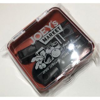 スプーン・フォークセット カトラリーセット ランチ(弁当用品)