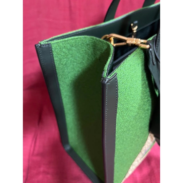 kate spade NEW YORK - Kate Spade*マンハッタン レディ kate spade NEW YORK - Kate Spade*マンハッタン レディ