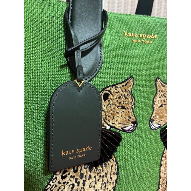 kate spade NEW YORK - Kate Spade*マンハッタン レディ kate spade NEW YORK - Kate Spade*マンハッタン レディ