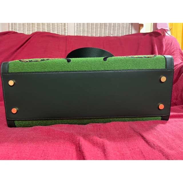 kate spade NEW YORK - Kate Spade*マンハッタン レディ kate spade NEW YORK - Kate Spade*マンハッタン レディ