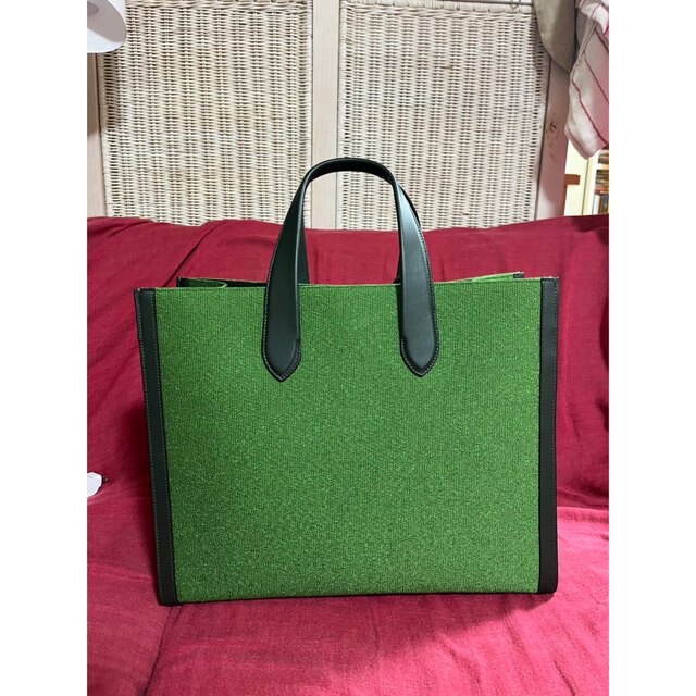 kate spade NEW YORK - Kate Spade*マンハッタン レディ kate spade NEW YORK - Kate Spade*マンハッタン レディ