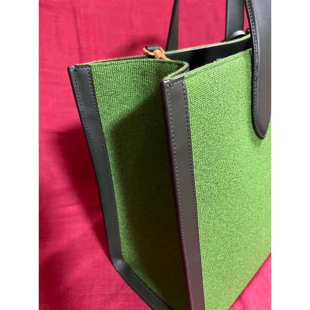 kate spade NEW YORK - Kate Spade*マンハッタン レディ kate spade NEW YORK - Kate Spade*マンハッタン レディ