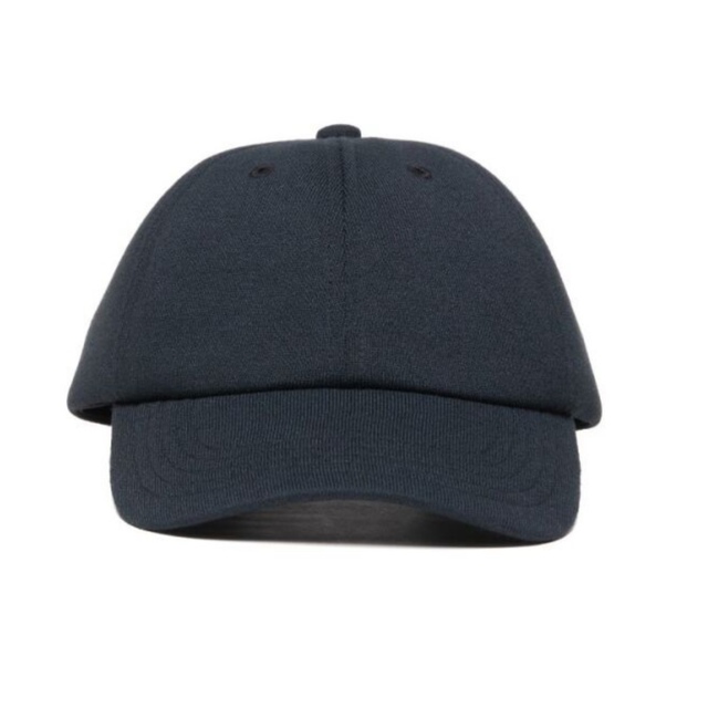 COOTIE(クーティー)のCootie Dry Tech Sweat 6 Panel Cap  メンズの帽子(キャップ)の商品写真