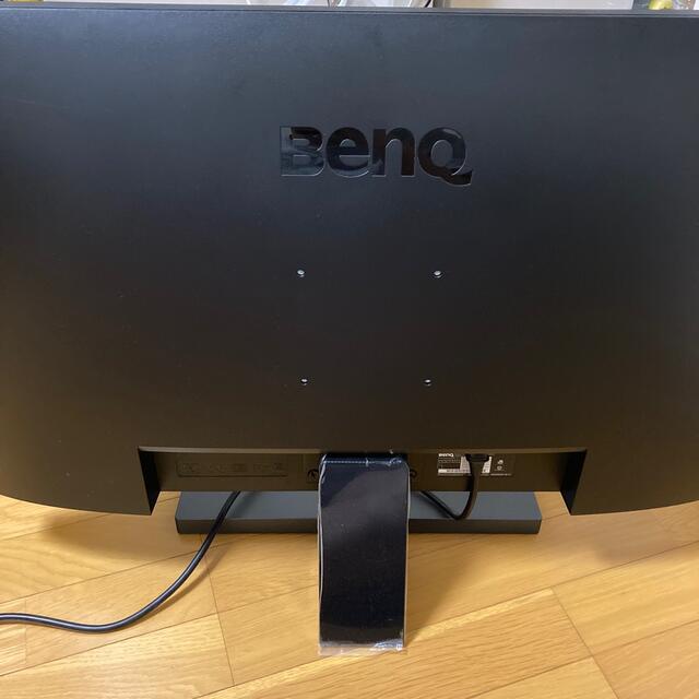 BENQ EW3270U 4K HDRBENQ