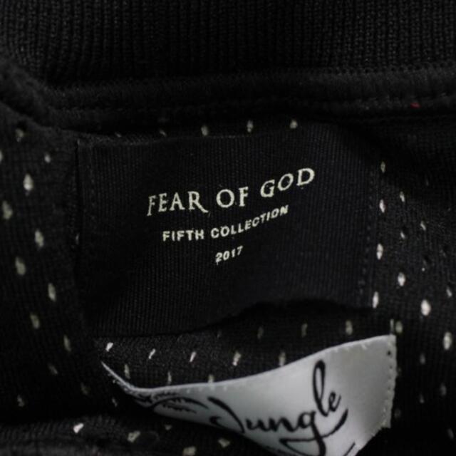 FEAR OF GOD(フィアオブゴッド)のFEAR OF GOD ショートパンツ メンズ メンズのパンツ(ショートパンツ)の商品写真