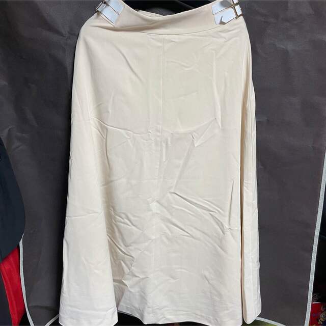 Rady(レディー)のRady ロングスカート レディースのスカート(ロングスカート)の商品写真