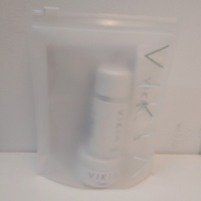 新品?正規品 クオレAXIヴィキアシリーズ3点セット asakusa.sub.jp