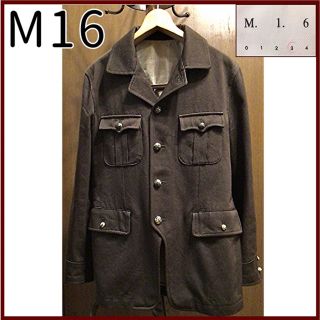 中古】エムシックスティーンの通販 31点 | M16を買うならラクマ