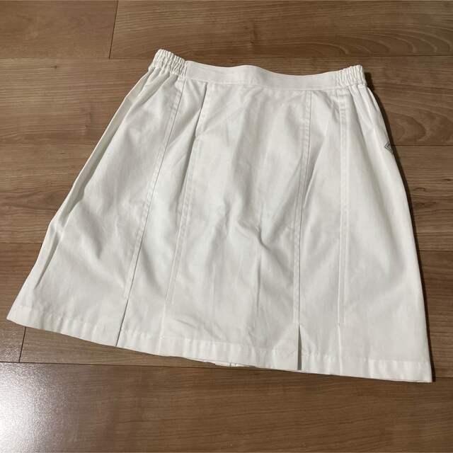 Christian Dior Christian Dior SPORTSディオール スカートの通販
