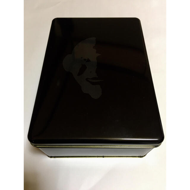 ライアーゲーム DVD BOX 7枚組 初回限定盤 | tradexautomotive.com