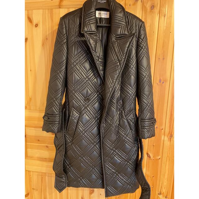 フルオーダー 70´s NEIMAN MARCUS チェスターコート | alamiah.edu.sa