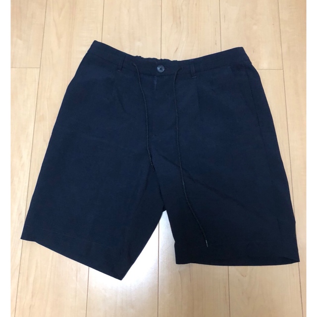 本物保証 ショートパンツ a.v.v home 綿 特価新品