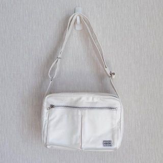 ポーター(PORTER)のYASU様専用(ショルダーバッグ)