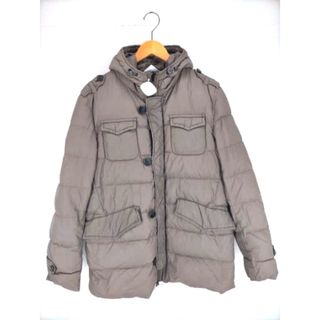 ヘルノ ブルゾン(レディース)の通販 45点 | HERNOのレディースを買う ヘルノ ブルゾン(レディース)の通販 45点 | HERNOのレディースを買う