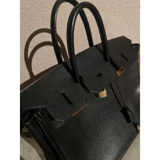 エルメス(Hermes)のバーキン 確認用(ハンドバッグ)