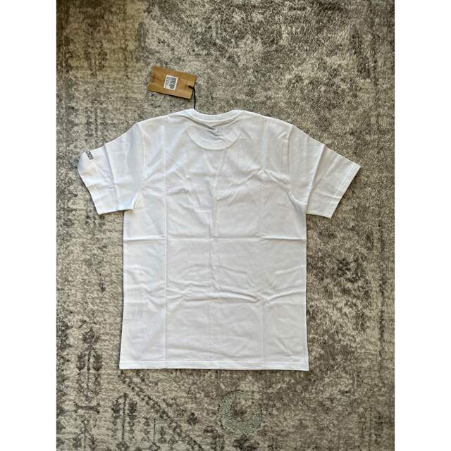 WACKO MARIA - Carhartt × WACKO MARIA TEE Mサイズ ワコマリアの通販