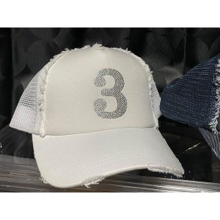 1piu1uguale3(キャップ)のフリマアイテム一覧 1piu1uguale3(キャップ)のフリマアイテム一覧