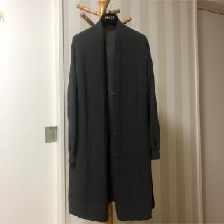 エポカ ロングカーディガン カーディガン(レディース)の通販 32点