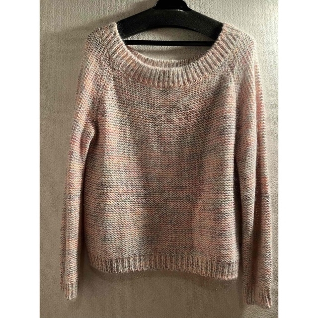 極上品 グッチ ヒップバッグ・ウエストバッグの通販 by