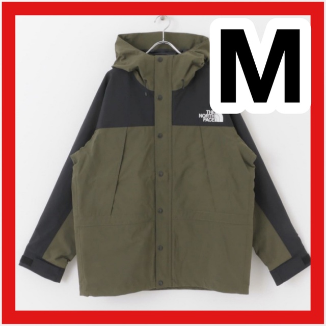 THE NORTH FACE - ノースフェイス マウンテンライトジャケットNP62236 NT Mサイズの通販 by イリ's shop|ザ ノースフェイスならラクマ THE NORTH FACE - ノースフェイス マウンテンライトジャケットNP62236 NT Mサイズの通販 by イリ's shop|ザ ノースフェイスならラクマ