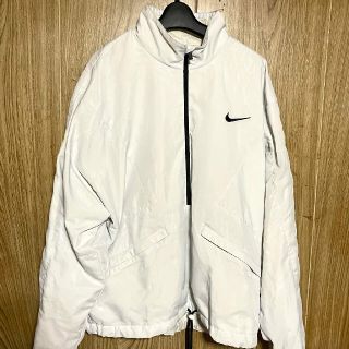 フィアオブゴッド(FEAR OF GOD)のnike x fear of god(ナイロンジャケット)