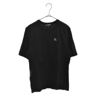 5ページ目 - ラフシモンズ Tシャツ・カットソー(メンズ)の通販 600点