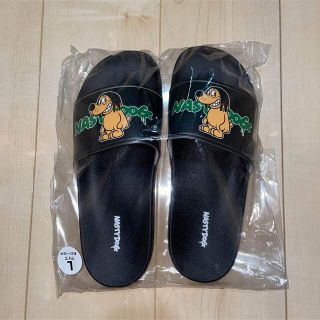 5ページ目 - ガルフィーの通販 300点以上 | GALFYを買うならラクマ