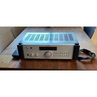 ROTELプリメインアンプ RA-1070