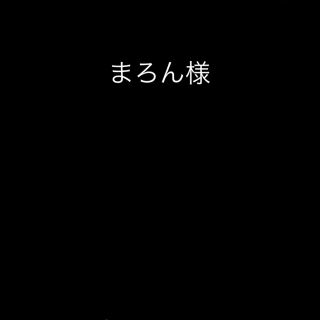 PSソフト3つ、PS2ソフト2つ(家庭用ゲームソフト)